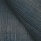 Natural Sisal Navy Peel & Stick Grasscloth Wallpaper