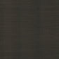Natural Sisal Black Peel & Stick Grasscloth Wallpaper