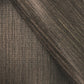 Natural Sisal Black Peel & Stick Grasscloth Wallpaper