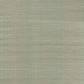 Natural Sisal Pine Peel & Stick Grasscloth Wallpaper