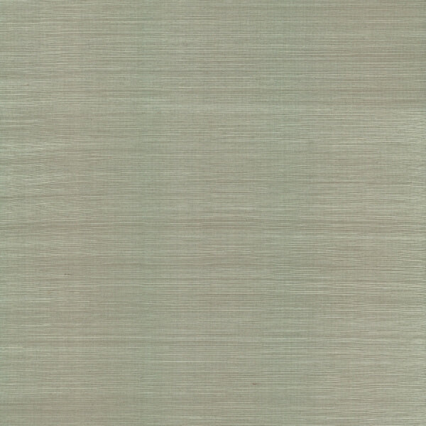 Natural Sisal Pine Peel & Stick Grasscloth Wallpaper