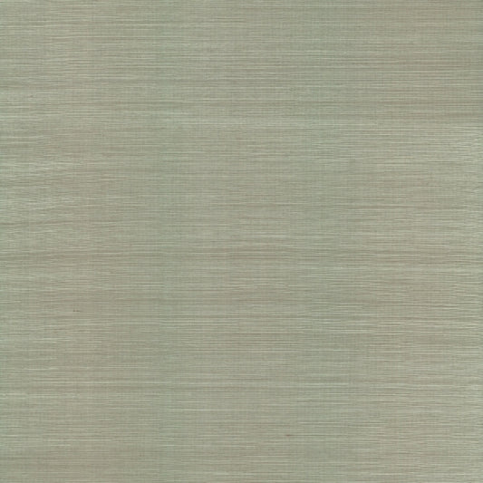 Natural Sisal Pine Peel & Stick Grasscloth Wallpaper