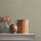 Natural Sisal Pine Peel & Stick Grasscloth Wallpaper