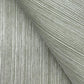 Natural Sisal Pine Peel & Stick Grasscloth Wallpaper