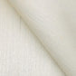 Natural Sisal White Peel & Stick Grasscloth Wallpaper