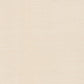 Natural Sisal Plaster Peel & Stick Grasscloth Wallpaper