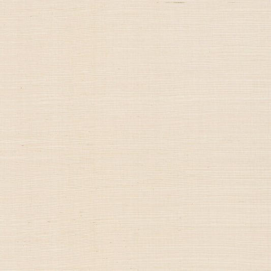 Natural Sisal Plaster Peel & Stick Grasscloth Wallpaper