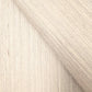 Natural Sisal Plaster Peel & Stick Grasscloth Wallpaper