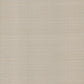 Natural Sisal Warm Grey Peel & Stick Grasscloth Wallpaper