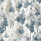 Mirage Navy Peel & Stick Wallpaper