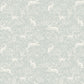 Fable Mineral Peel & Stick Wallpaper