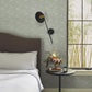 Fable Mineral Peel & Stick Wallpaper