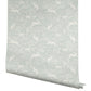 Fable Mineral Peel & Stick Wallpaper