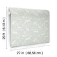 Fable Mineral Peel & Stick Wallpaper