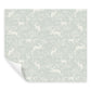 Fable Mineral Peel & Stick Wallpaper