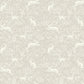 Fable Linen Peel & Stick Wallpaper