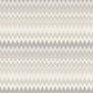 Zig Zag Beige Peel & Stick Wallpaper
