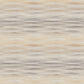 Fireworks Natural Peel & Stick Wallpaper