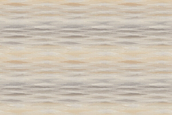 Fireworks Natural Peel & Stick Wallpaper