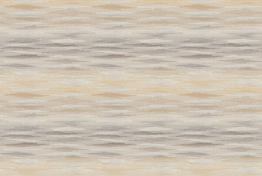 Fireworks Natural Peel & Stick Wallpaper