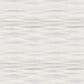 Fireworks Warm Grey Peel & Stick Wallpaper
