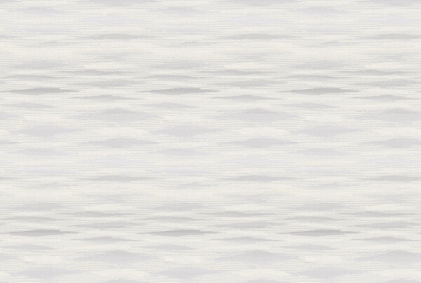 Fireworks Warm Grey Peel & Stick Wallpaper