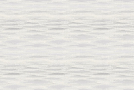 Fireworks Warm Grey Peel & Stick Wallpaper