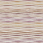 Fireworks Mauve Peel & Stick Wallpaper