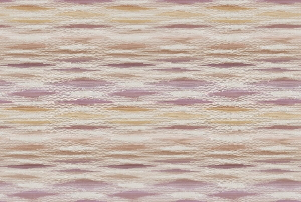 Fireworks Mauve Peel & Stick Wallpaper