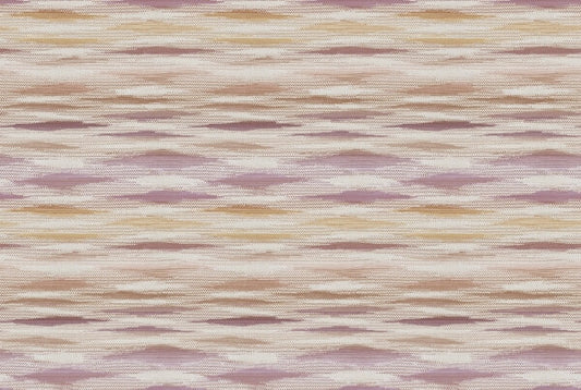 Fireworks Mauve Peel & Stick Wallpaper