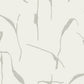 Ivory Coast Stone & Glint Premium Peel + Stick Wallpaper