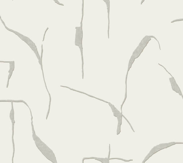Ivory Coast Stone & Glint Premium Peel + Stick Wallpaper