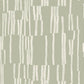 Koso Sage Premium Peel + Stick Wallpaper