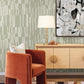 Koso Sage Premium Peel + Stick Wallpaper
