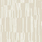 Koso Linen Premium Peel + Stick Wallpaper