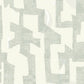 Tribe Jade Premium Peel + Stick Wallpaper
