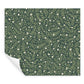 Elodie Evergreen Petite Floral Premium Peel + Stick Wallpaper