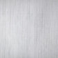 Linen Crosshatch Paintable White Wallpaper