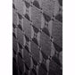 Inca Paintable Tribal Wallpaper