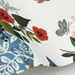 Flower Studies Bright Wallpaper