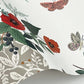 Flower Studies Rose Wallpaper