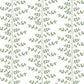 Climbing Vine Gold Wallpaper