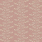 Climbing Vine Rose Wallpaper