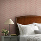 Climbing Vine Rose Wallpaper