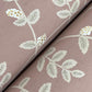 Climbing Vine Rose Wallpaper