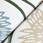 Aster White Wallpaper