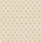 Emma Linen Wallpaper