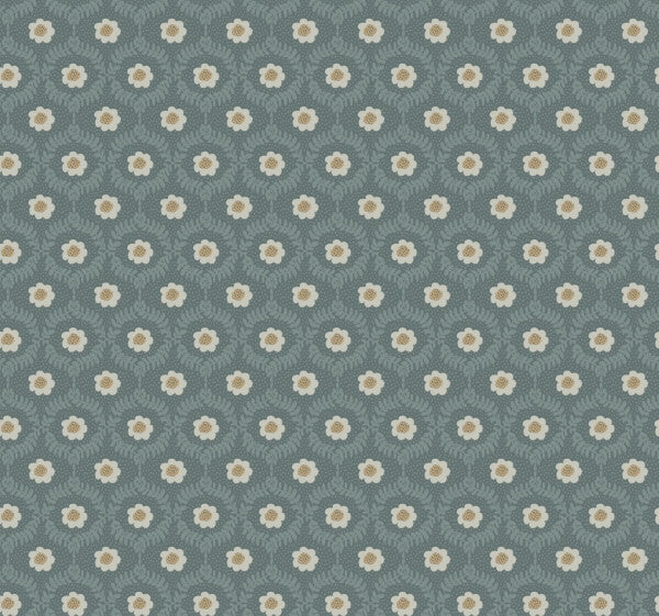 Emma Slate Wallpaper
