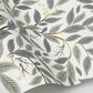 Willowberry Linen Wallpaper