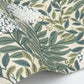 Highgrove Linen Wallpaper